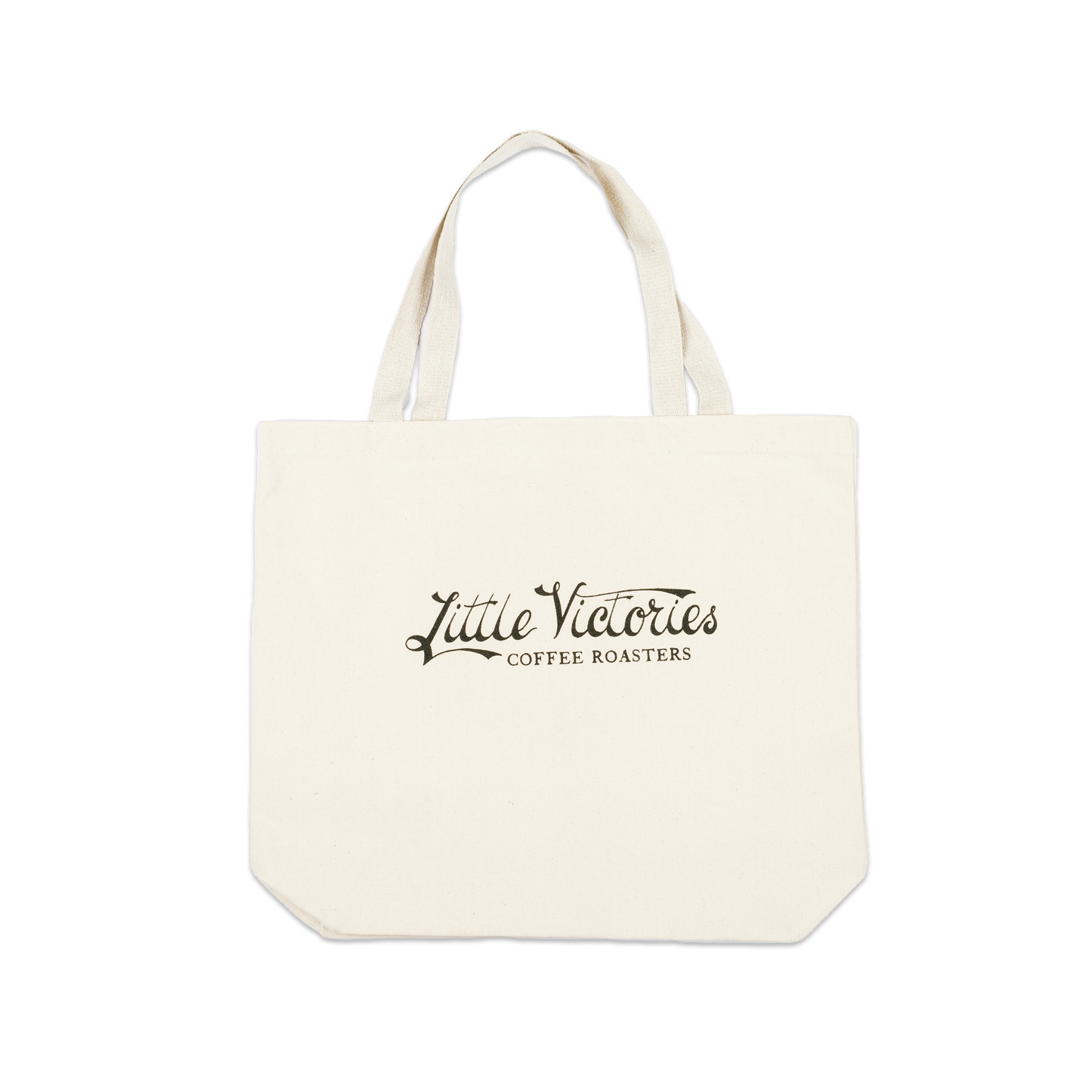 LVC Elgin Tote Bag