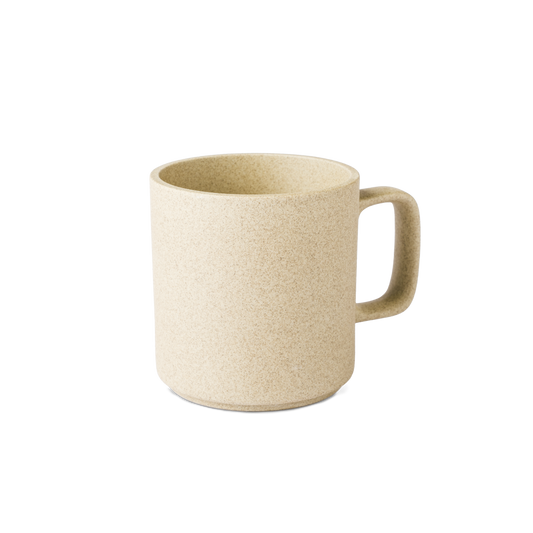 Hasami Porcelain Mug - 13oz