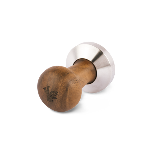 LVC Tamper