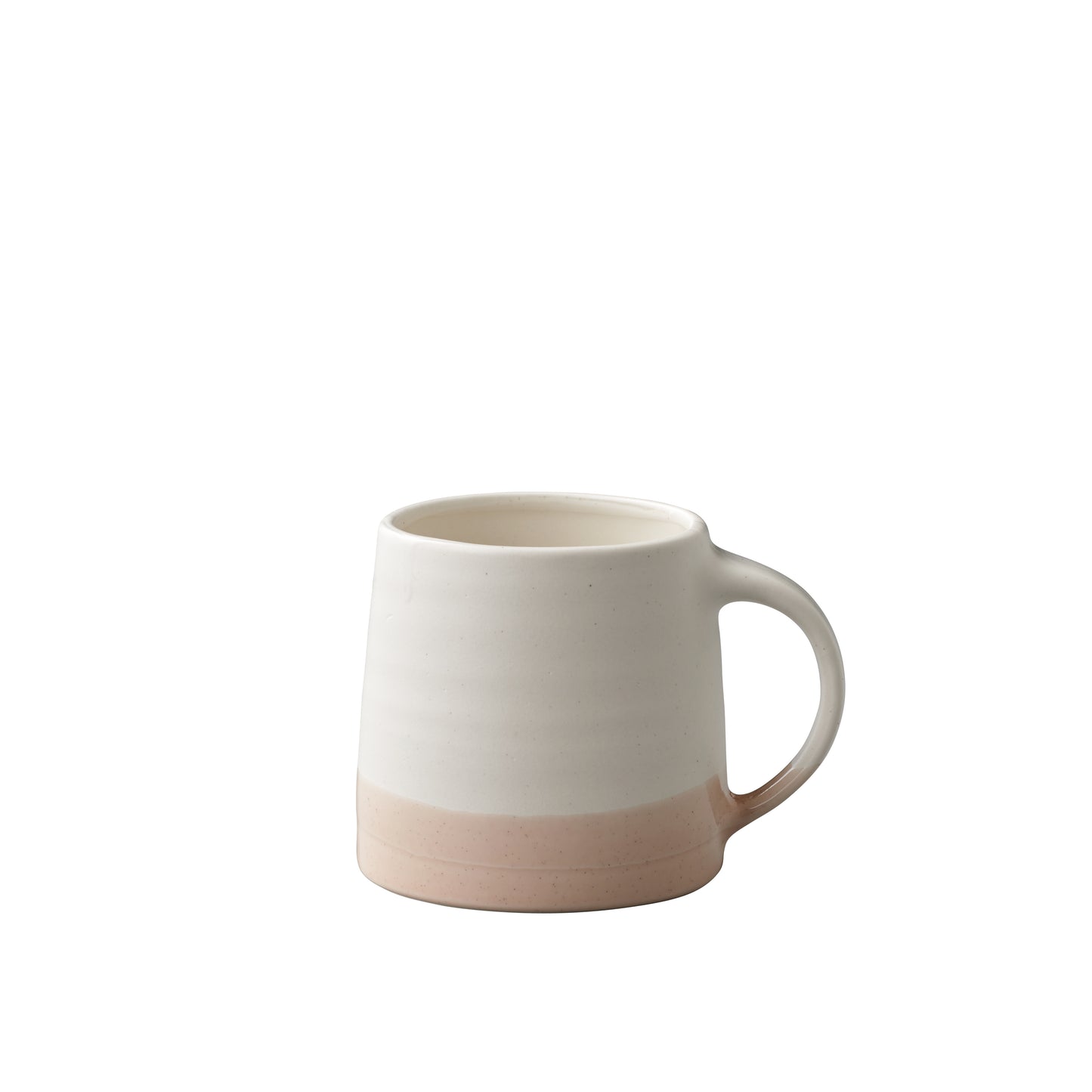 Kinto SCS-S03 Mug