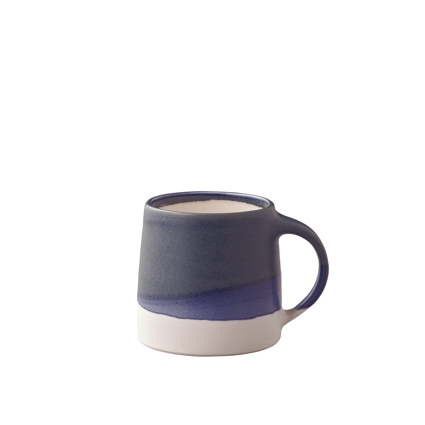 Kinto SCS-S03 Mug