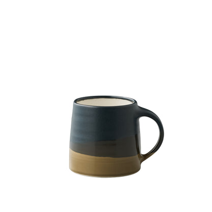 Kinto SCS-S03 Mug