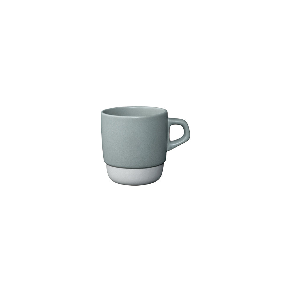 Kinto SCS Stacking Mug