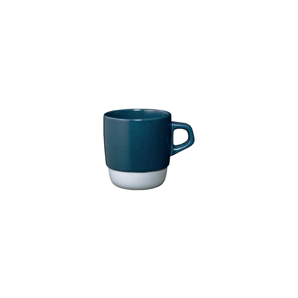 Kinto SCS Stacking Mug