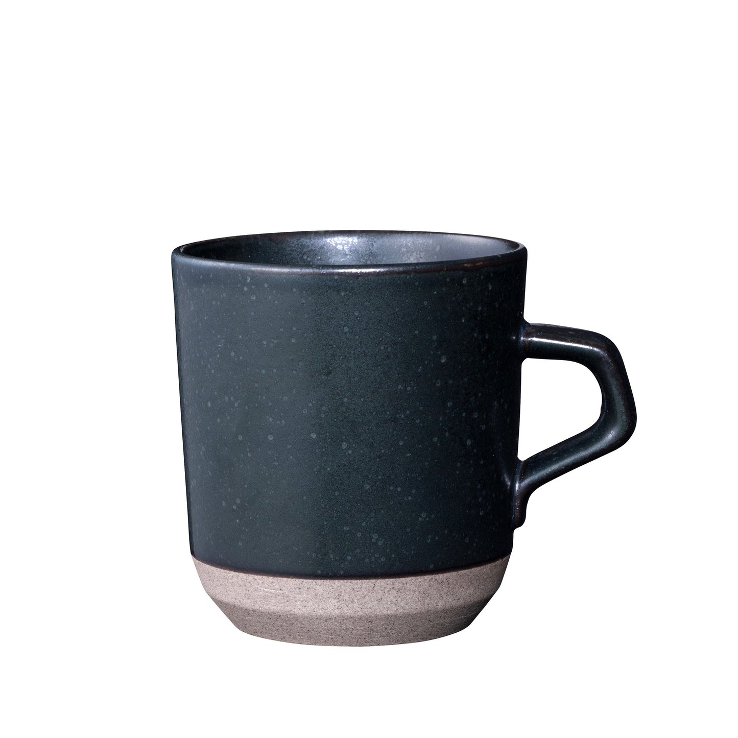 Kinto Ceramic Lab Mug