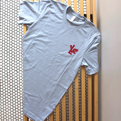 LVC Jumping Fox T-Shirt