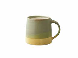 Kinto SCS-S03 Mug